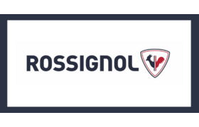 Rossignol