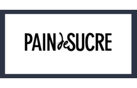 Pain de Sucre
