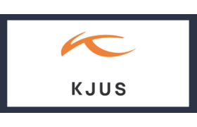 Kjus