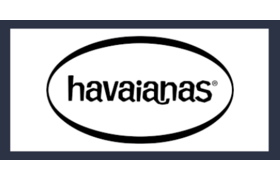 Havaianas