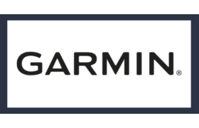Garmin