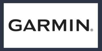 Garmin