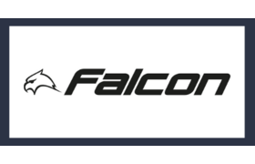 Falcon