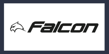 Falcon