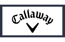 Callaway