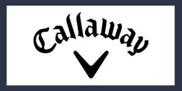 Callaway