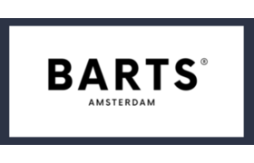 Barts