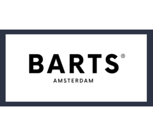 Barts