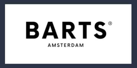Barts