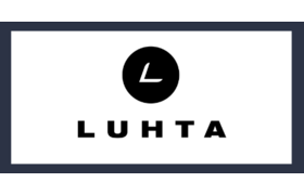 Luhta