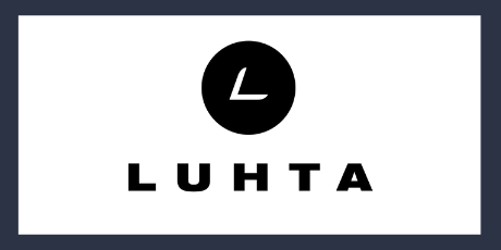 Luhta