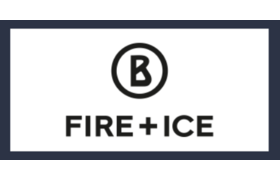 Fire + Ice
