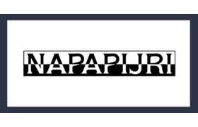 Napapijri