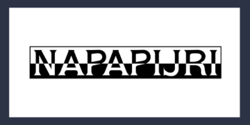 Napapijri