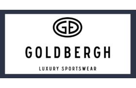 Goldbergh