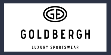 Goldbergh