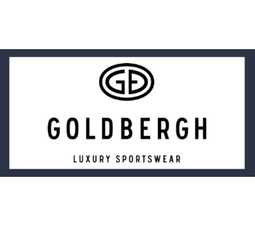 Goldbergh Luxury Sportswear