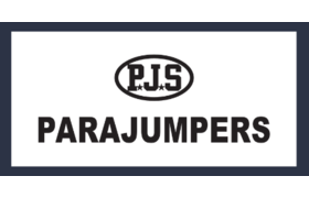 Parajumpers