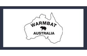 Warmbat