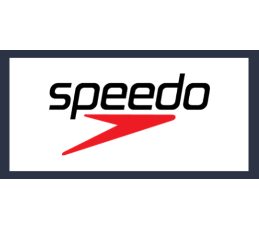 Speedo