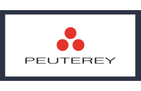 Peuterey
