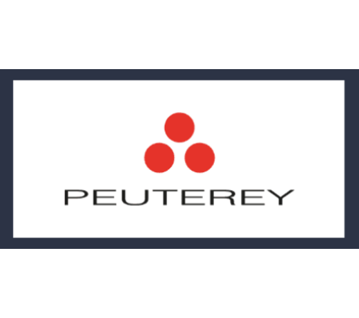 Peuterey