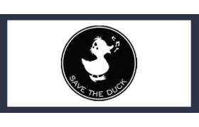 Save The Duck