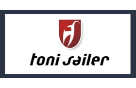 Toni Sailer