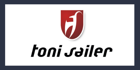 Toni Sailer