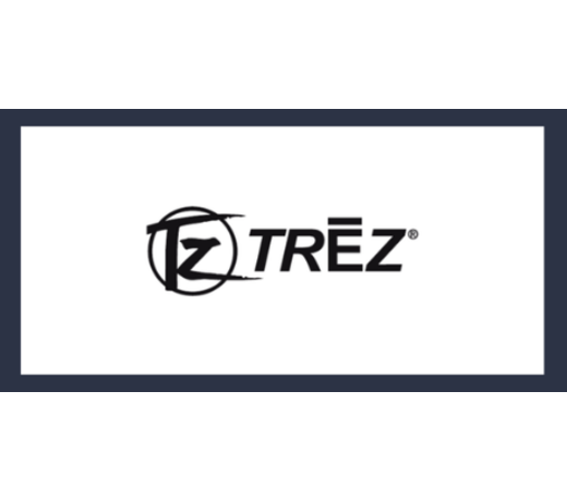 Trez