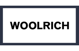 Woolrich