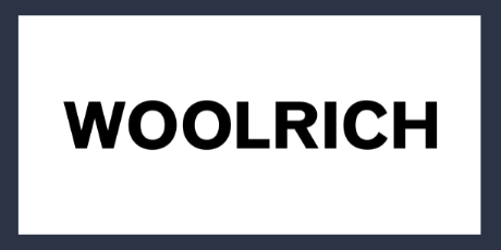 Woolrich