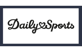 Daily Sports