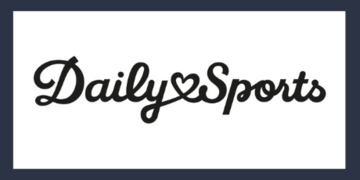 Daily Sports