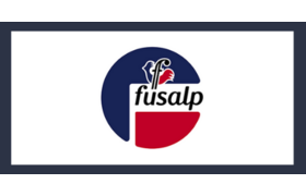 Fusalp