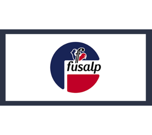 Fusalp