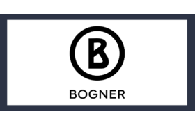 Bogner