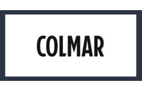 Colmar