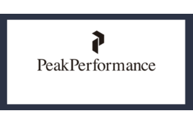 Peak Performance