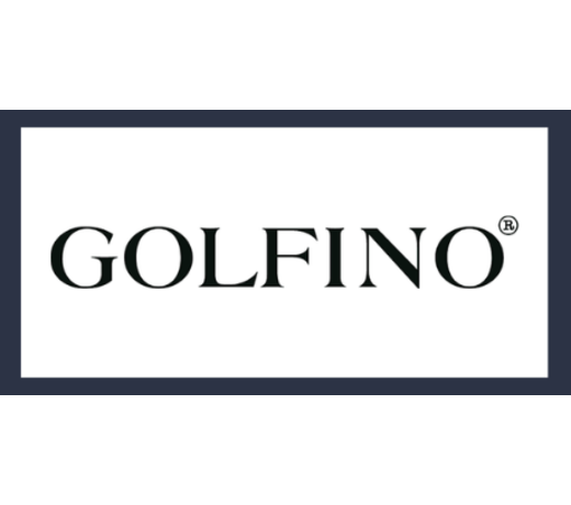 Golfino