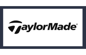 Taylormade