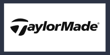 Taylormade