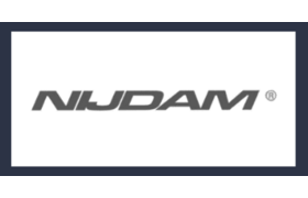 Nijdam