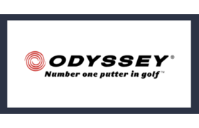 Odyssey