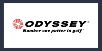 Odyssey