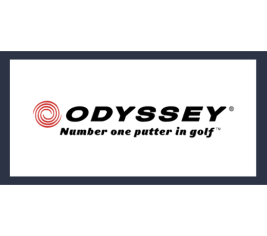 Odyssey