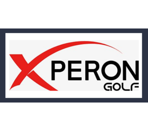 XperonGolf