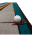Explanar Golf Putting Mat