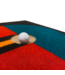 Explanar Golf Putting Mat