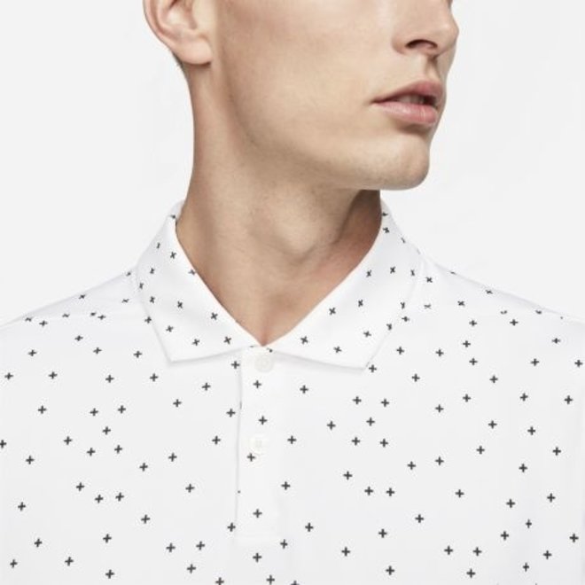 Nike Dri-FIT Vapor Men's Printed Golf 